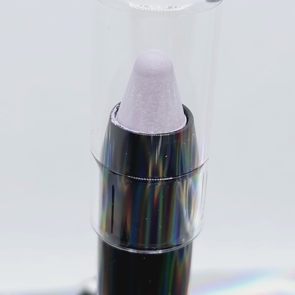 Mary Kay Ditch Dullness Color Correcting Stick - Picture 6 of 6